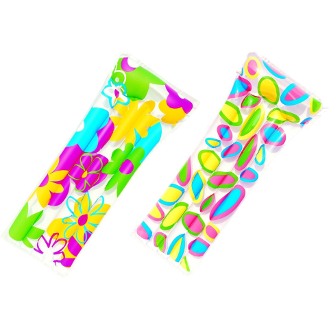 Beco badmatras - 183x79 cm - Multi ( - )