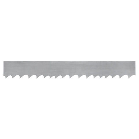 Phantom M42 - Bandzaag - 41x1,3 mm 2/3 TPI 6470 mm - Metaalbewerking