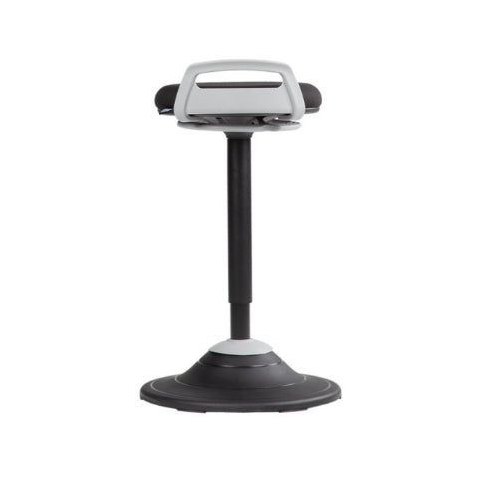 Active Chair BALANCE - Actieve kruk - Ergonomisch zadel - Hoogteverstelbaar