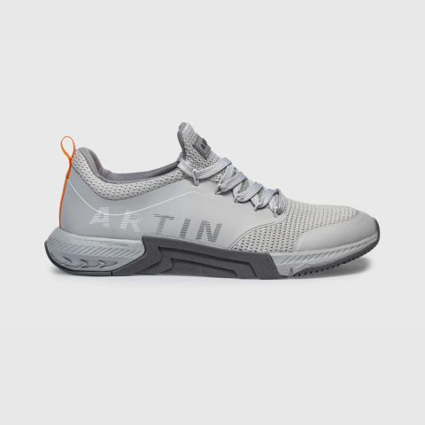 ARTIN ATHL iconic trainer 005-900