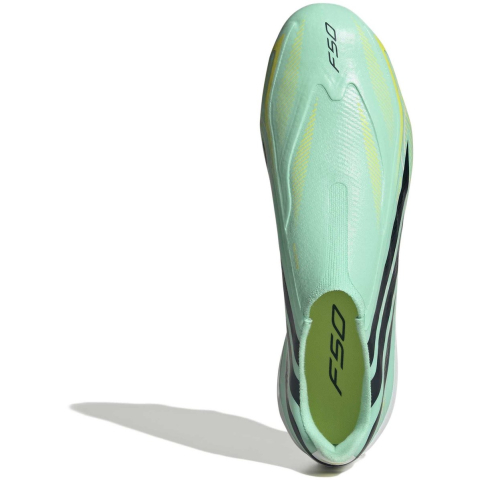 ADIDAS f50 hyperfast league ll fg kj3418