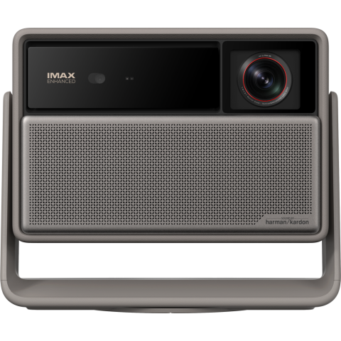 XGIMI Horizon 20 Max + EA FC26 Bundel |  | 6935670513854