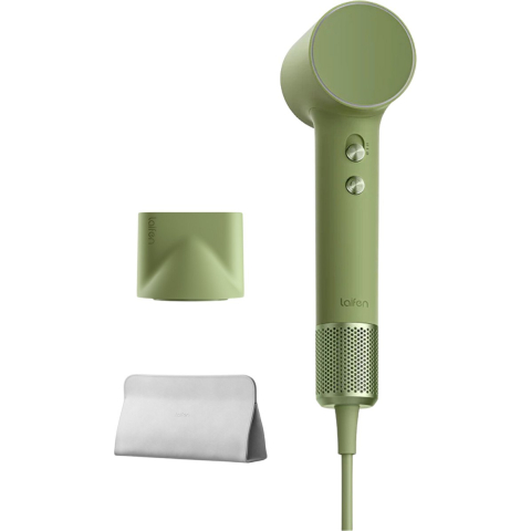 Laifen Mini Groen