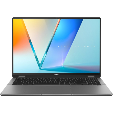 ASUS Vivobook 16 Flip TP3607SA-SI131W