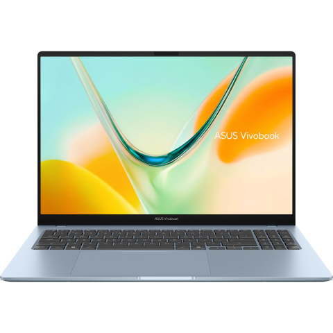 ASUS Vivobook S16 S5608QA-MB255W