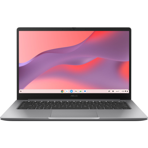 ASUS Chromebook CM1405CM4A-S60120