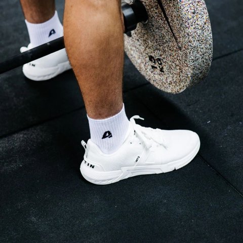 ARTIN ATHL mesh trainer 3 001-100