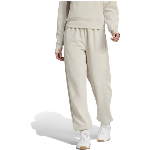 Trainingsbroek voor dames adidas D4T Workout Warm Up