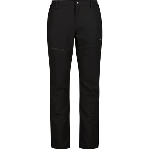 Polyester broek CMP