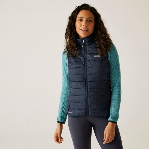 Damesgilet Regatta Marizion