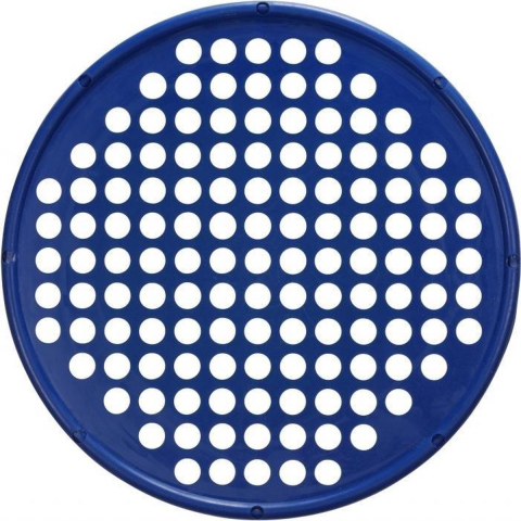 Handrevalidatie Kuebler Sport Power-Web Senior