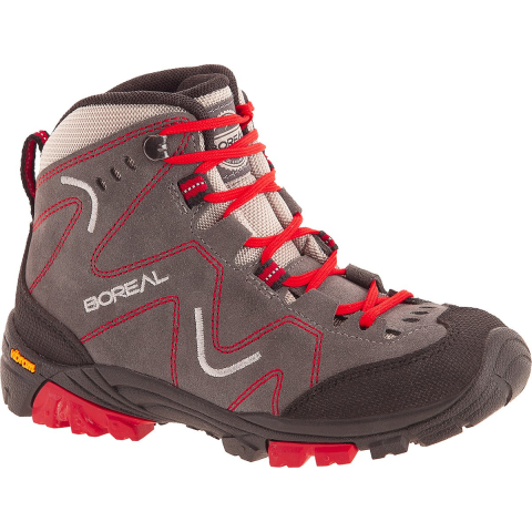 Schoenen voor kinderen Boreal