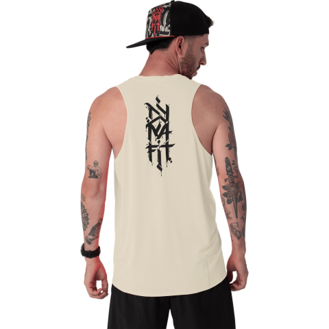Tanktop Dynafit