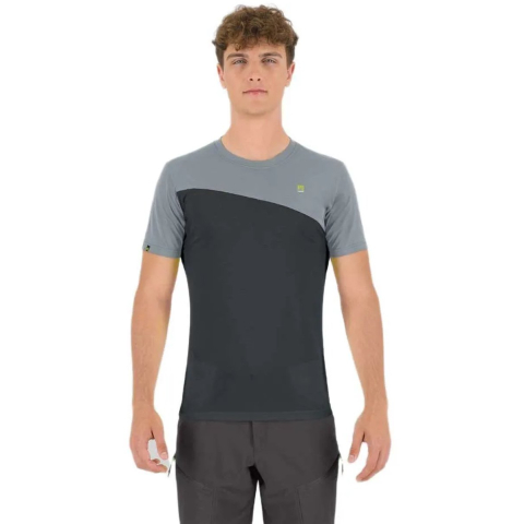 Maillot Karpos Averau