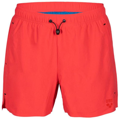 Zwemshort Arena Evo Solid