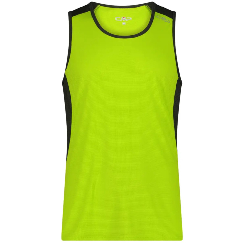 Tanktop CMP Unlimitech