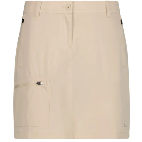 Dames skort CMP
