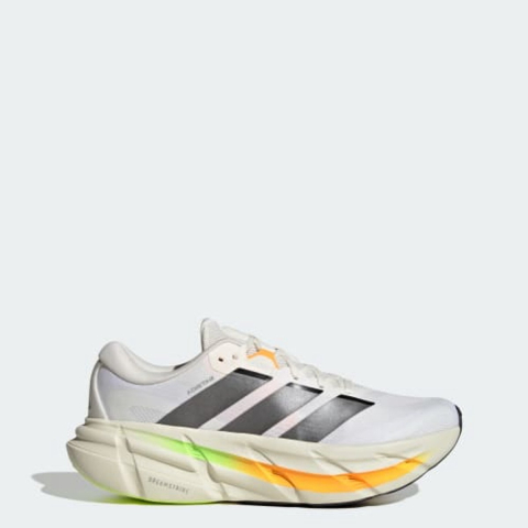 Hardloopschoenen adidas Adistar 5