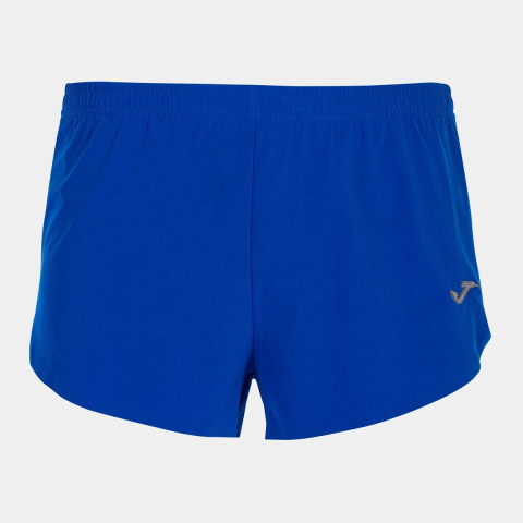 Shorts Joma Olimpia