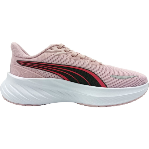 Hardloopschoenen kind Puma Pounce Lite 2