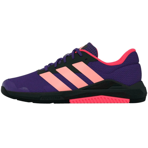 Cross-training schoenen voor dames adidas Dropset Base