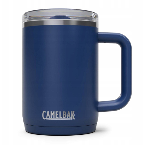 Drinkfles Camelbak Thrive