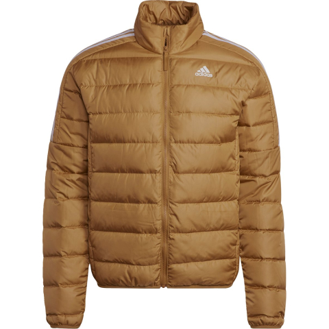 Donsjack adidas Essentials