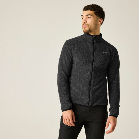Fleece Dare 2B Switch Out