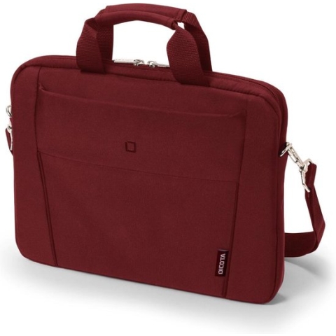 Slim Case BASE 11-12.5 red