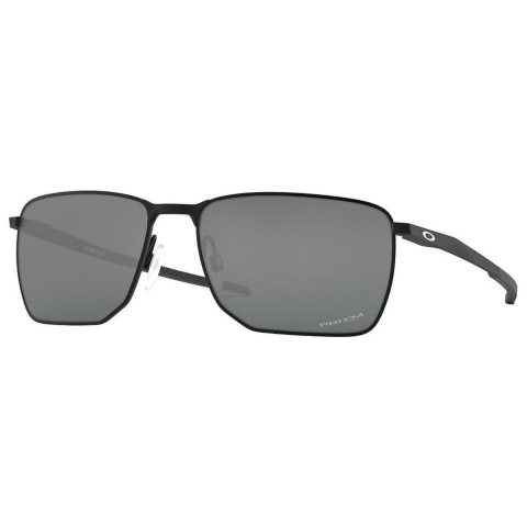 Zonnebril van glas Oakley Ejector Prizm