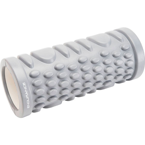 Massagerol Endurance