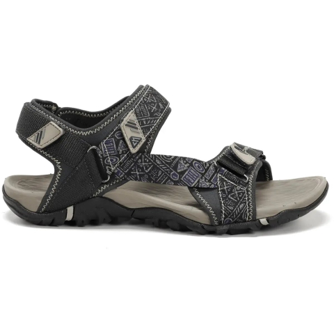 Wandelsandalen Chiruca Dakar 34