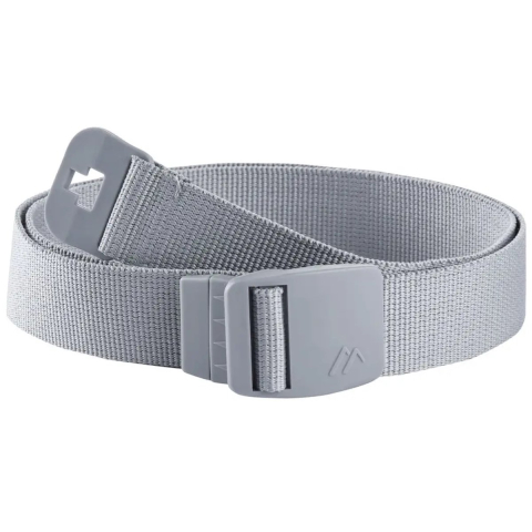 Riem Maier Sports Eco