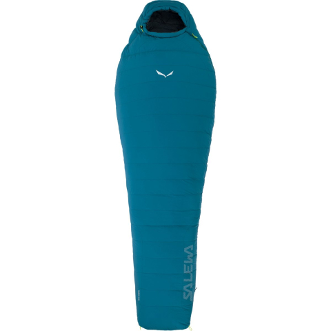 Slaapzak Salewa Diadem Mild