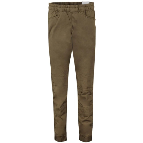 Damesbroek Black Diamond Notion