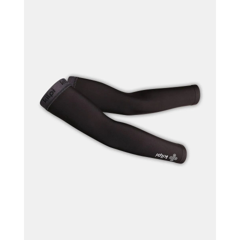 Mouwen Kilpi Unino Arms-U