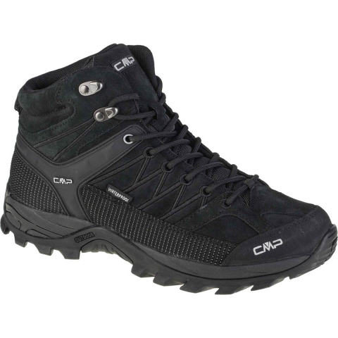 Schoenen CMP Rigel Waterproof
