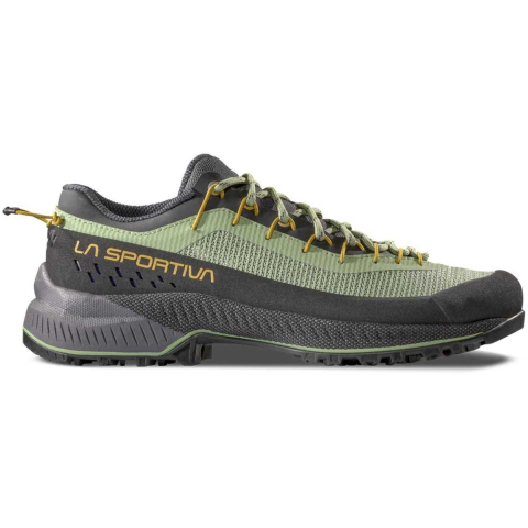 Dameswandelschoenen La Sportiva TX4 Evo ST