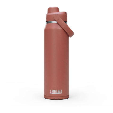 Drinkfles Camelbak Thrive Chug VSS