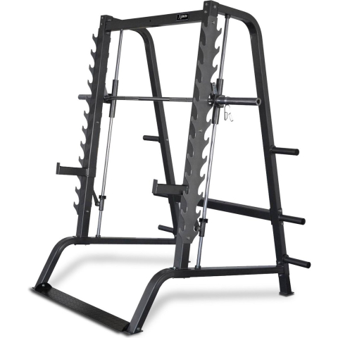Smith machine DKN Technology