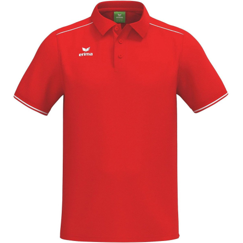 Polo Erima CMPT