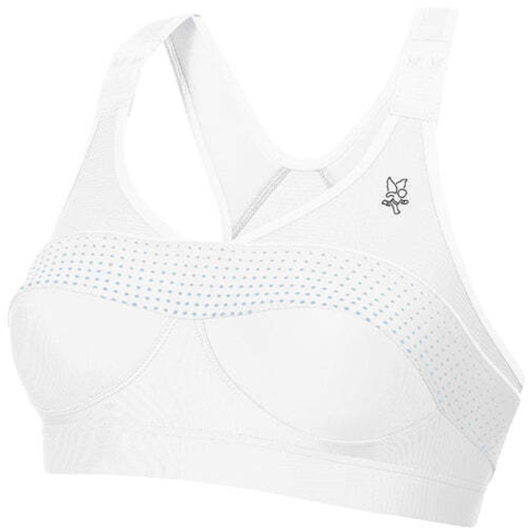 Damesbeha Thuasne Strap X-Back