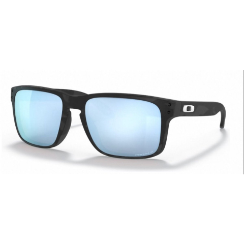 Zonnebril Oakley Holbrook