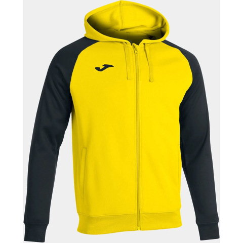 Hooded sweatshirt Joma Academy IV