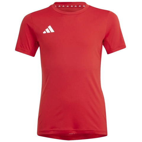 Kindertrui Adidas