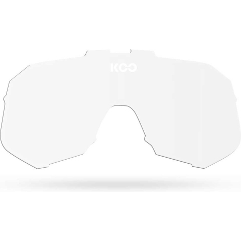 Zonnebril KOO Demos