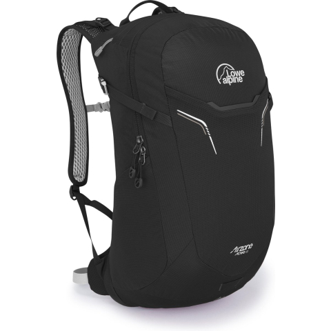 Rugzak Lowe Alpine AirZone Active