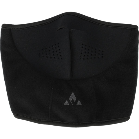Windbreaker masker Whistler Taupo