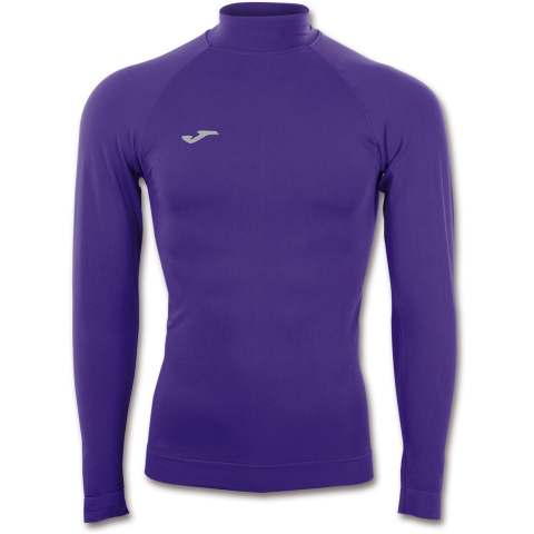 Compressietrui met lange mouwen Joma Brama CLASSIC