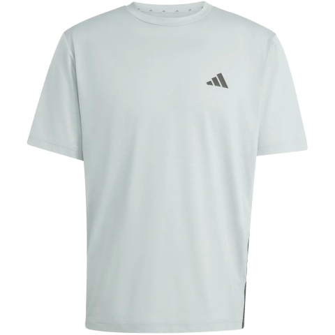 Jersey adidas Essentials Feelready 3 Stripes